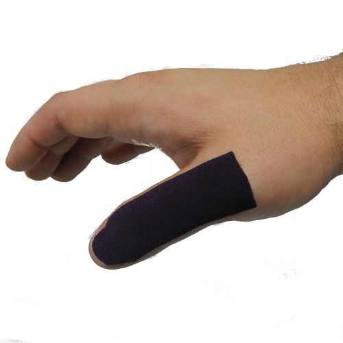 Vise Grip Hada Patch 4 grau