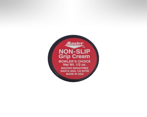 Master Non-Slip Grip Creme
