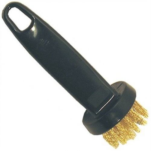 Master Deluxe Skuf-Brush Drahtbürste