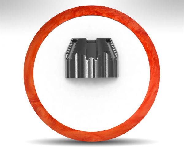 Motiv Allegiant Sniper Kern