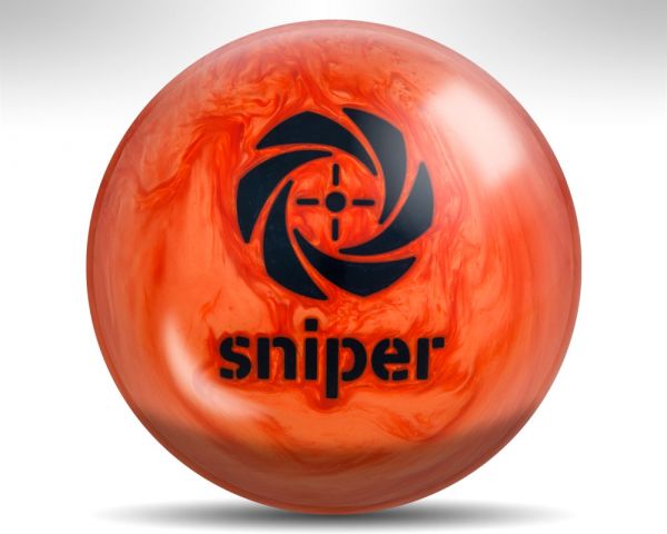 Motiv Allegiant Sniper