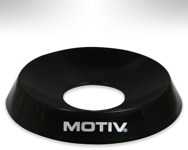 Motiv Ball Cup