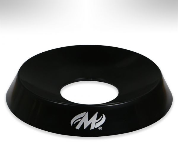 Motiv Ball Cup