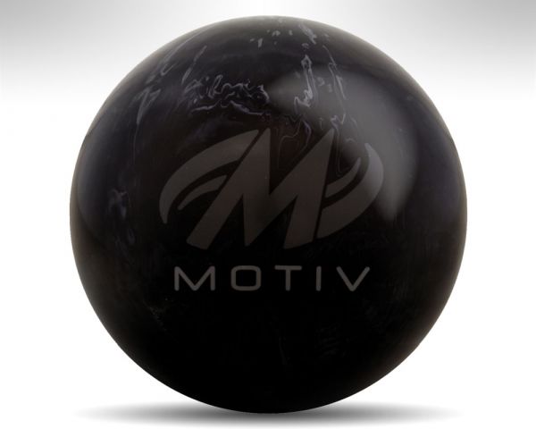 Motiv Covert Revolt
