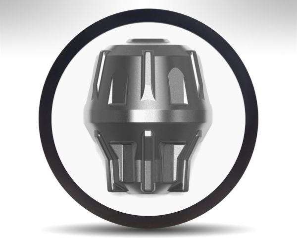 Motiv Covert Tank Core