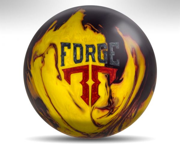 Motiv Forge Fire