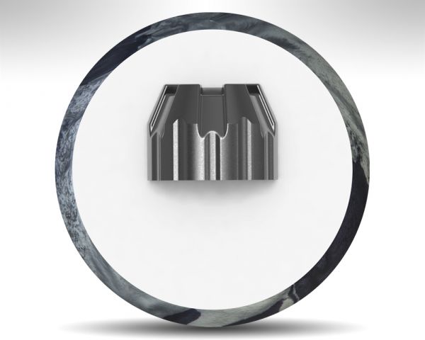 Motiv Midnight Sniper Kern