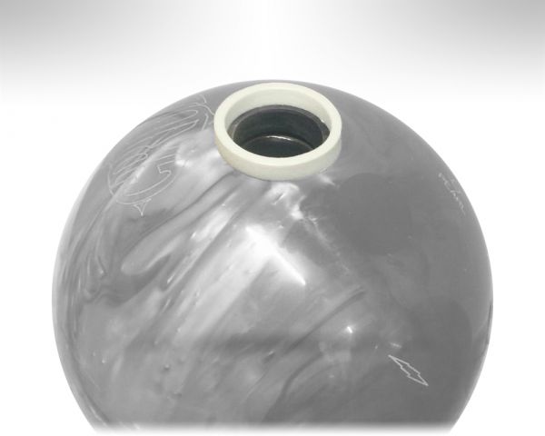 Motiv Plugdams oval