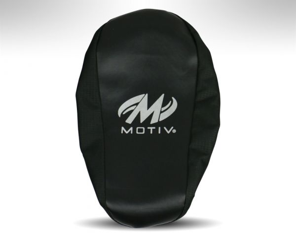 Motiv Resistance Shoe Cover Bowling
