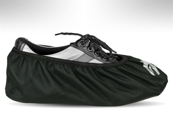 Motiv Resistance Shoe Cover Bowling