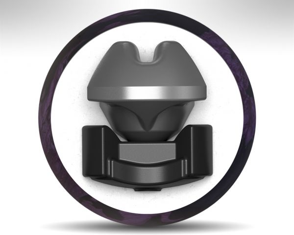 Motiv Ripcord Core