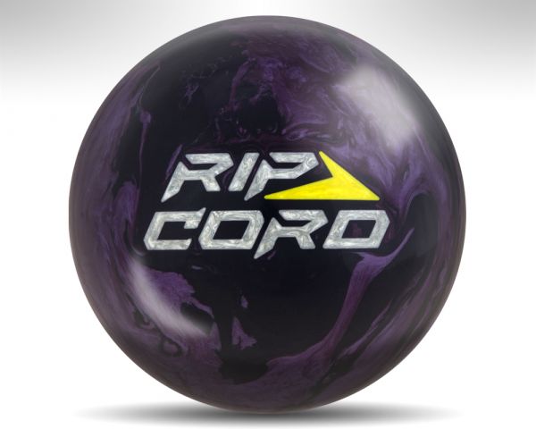 Motiv Ripcord