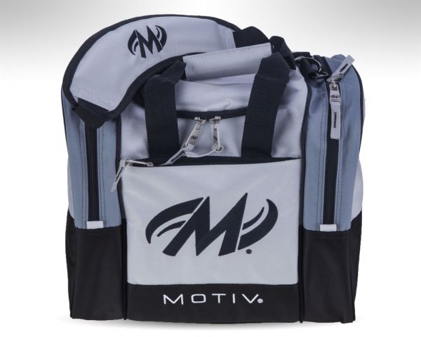 Motiv Shock Single Tote rot