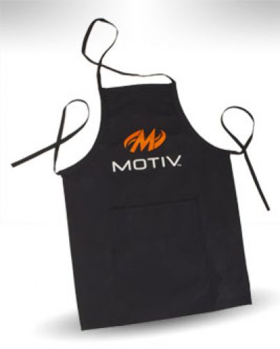 Motiv Shop Apron