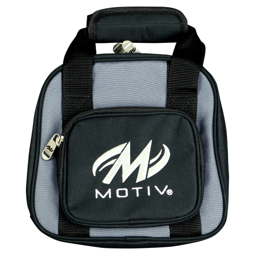 Motiv Splice 1-Ball