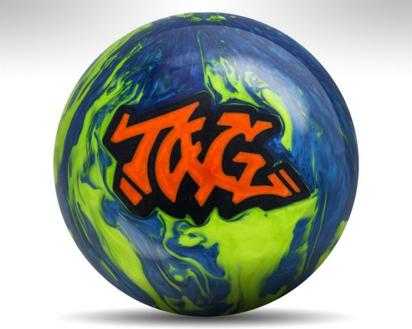 Motiv Tag Cannon