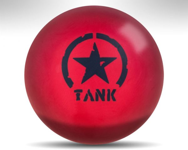 Motiv Tank Blitz