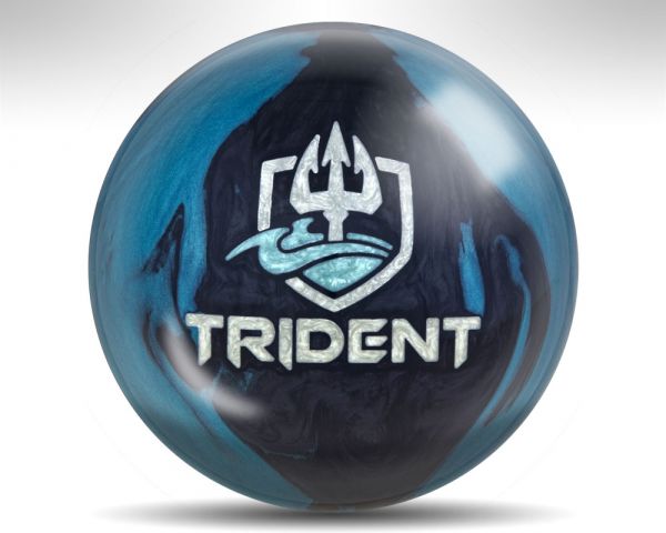 Motiv Trident Nemesis