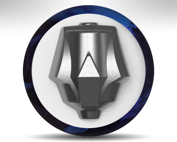 Motiv Trident Quest *ARCHIV*