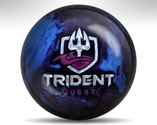 Motiv Trident Quest *ARCHIV*