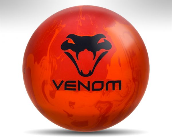 Motiv Venom Recoil