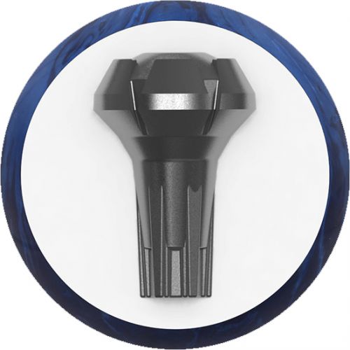 Motiv Ascent Apex Core