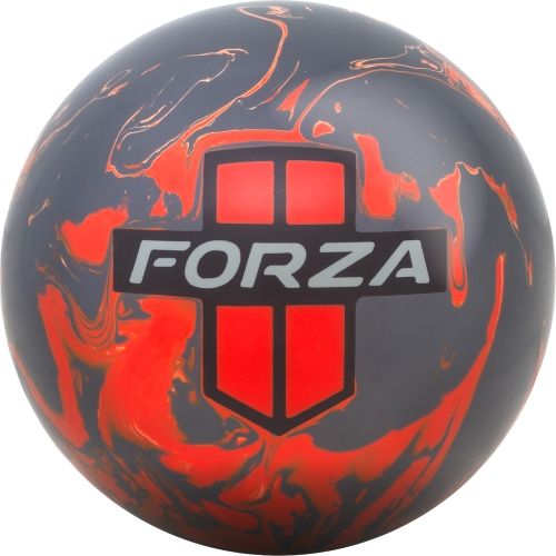 Motiv Forza *ARCHIV*