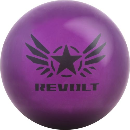 Motiv Revolt Havoc *ARCHIV*