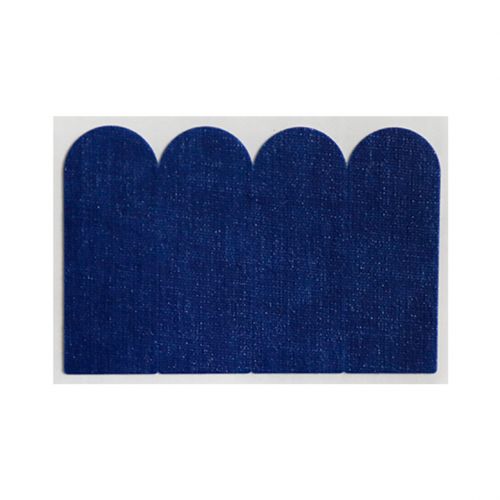 Vise Grip Feel Tape #5 blue