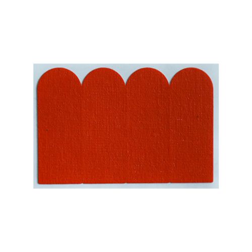 Vise Grip Feel Tape #8 orange