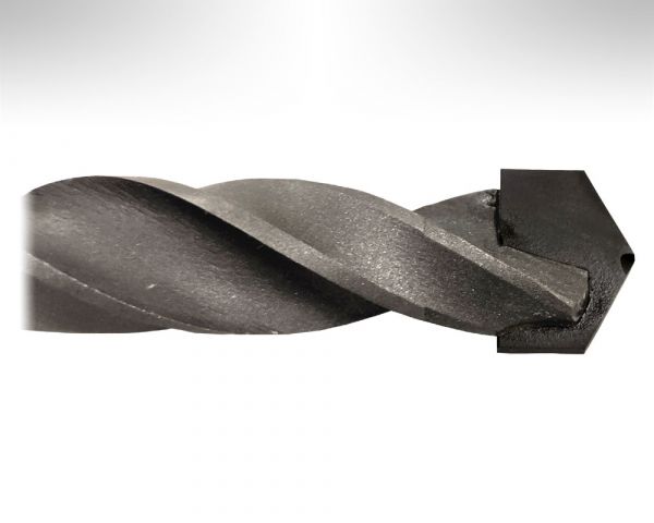 ProfiShop Drillbit Schneide