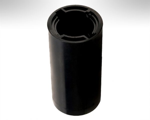 Turbo Switch Grip Outer Sleeve