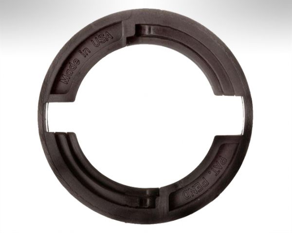 Turbo Switch Grip Outer Sleeve