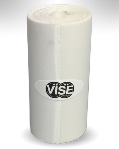 Vise Grip Bio Skin Ultra