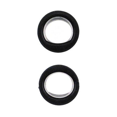 Vise Grip Lady Fingerinsert P/O