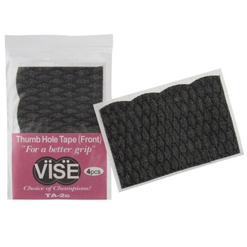 Vise Grip TA-2c Tape