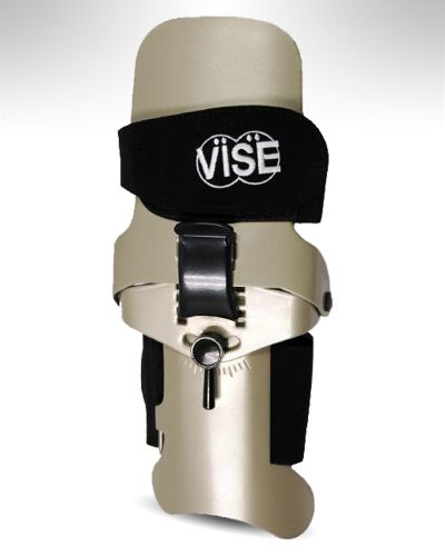 Vise Grip V2 Power