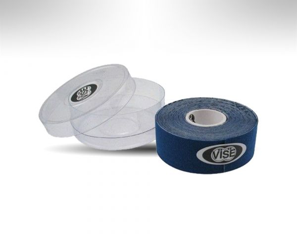 Vise Grip V-25 Tape Roll