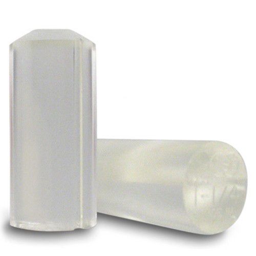 Vise Grip Thumb Slug clear