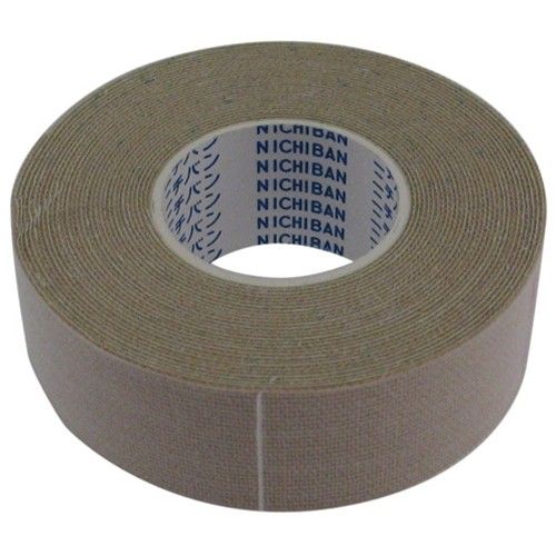Vise Grip TT-25 Skin Protecting Tape