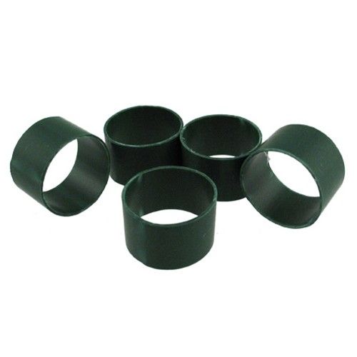 Vise Grip Vacu Insert Sleeve (50pcs)