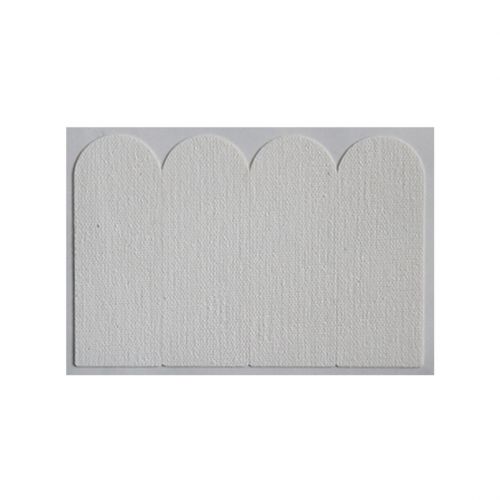 Vise Grip Feel Tape #3 white