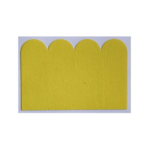 Vise Grip Feel Tape #6 yellow