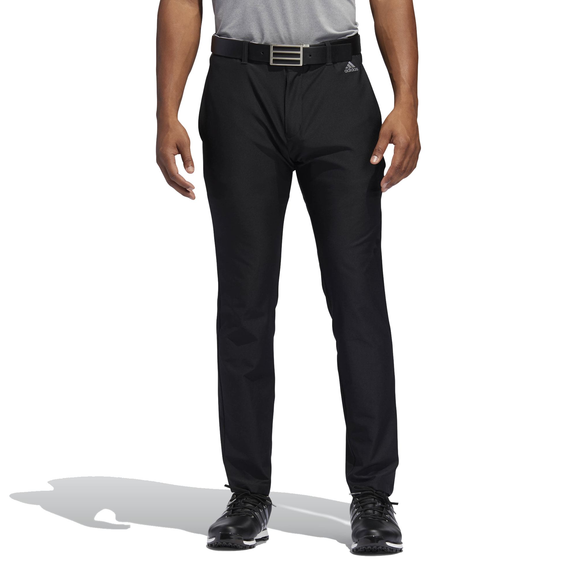 Fremskridt Abe Hæderlig Bowlingshop with B2B and B2C - adidas Bowling Ultimate365 3-Stripe Tapered  Pant