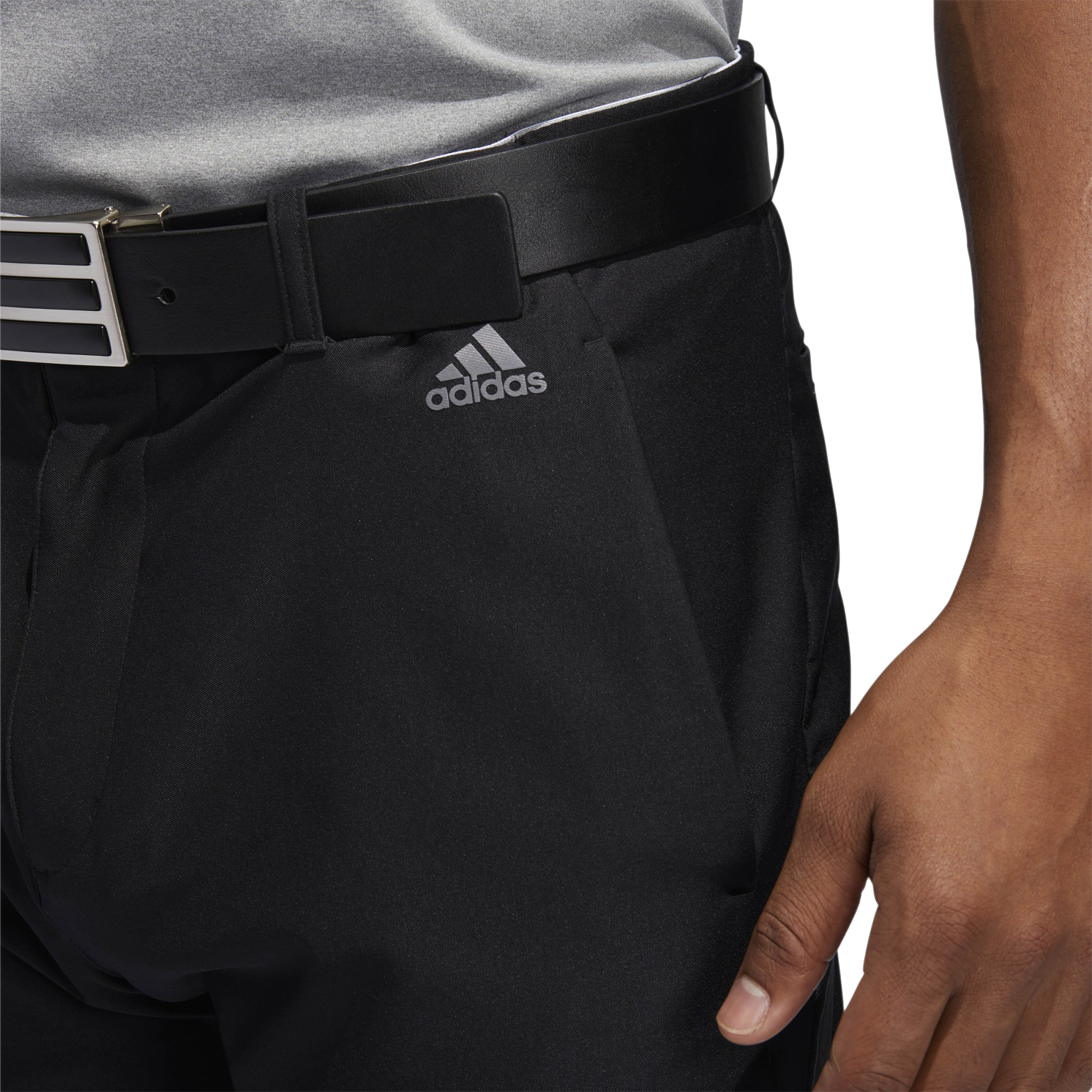 adidas bowling pants