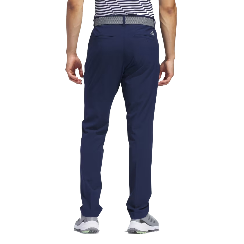Bowlingshop mit GroB Einzelhandel adidas Ultimate365 tapered Hose navy