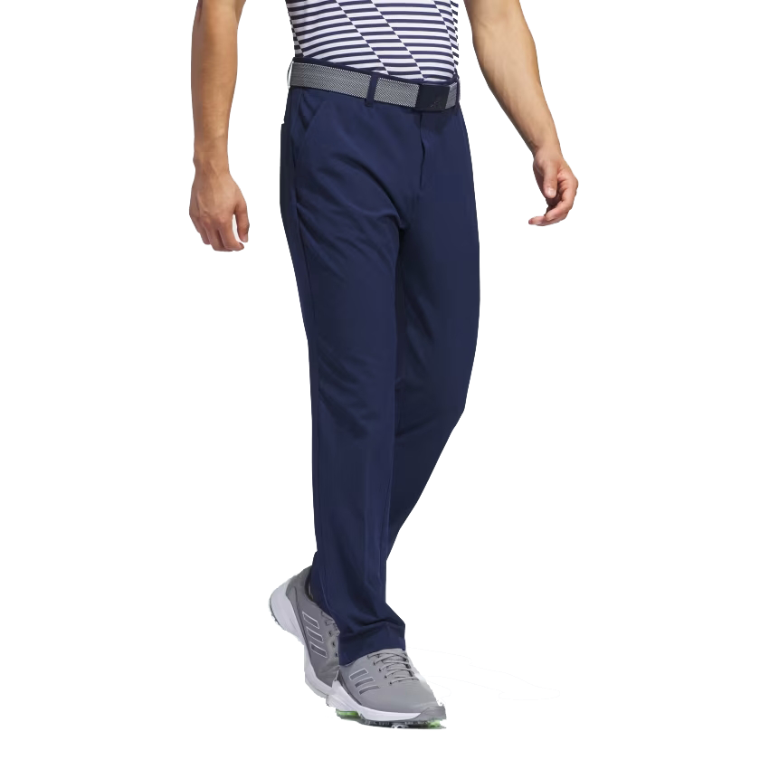 Adidas ultimate fit hose on sale