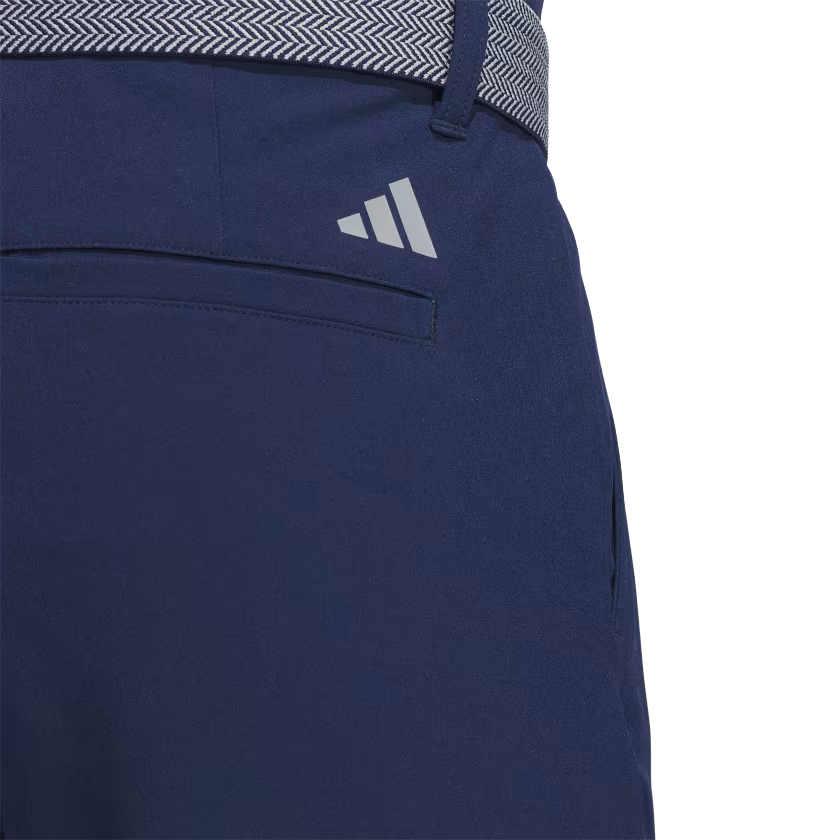 Bowlingshop mit GroB Einzelhandel adidas Ultimate365 tapered Hose navy