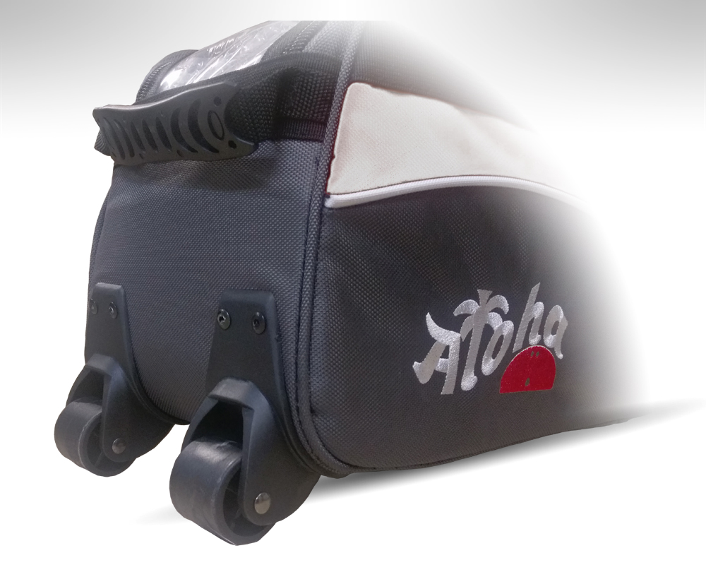 aloha bags
