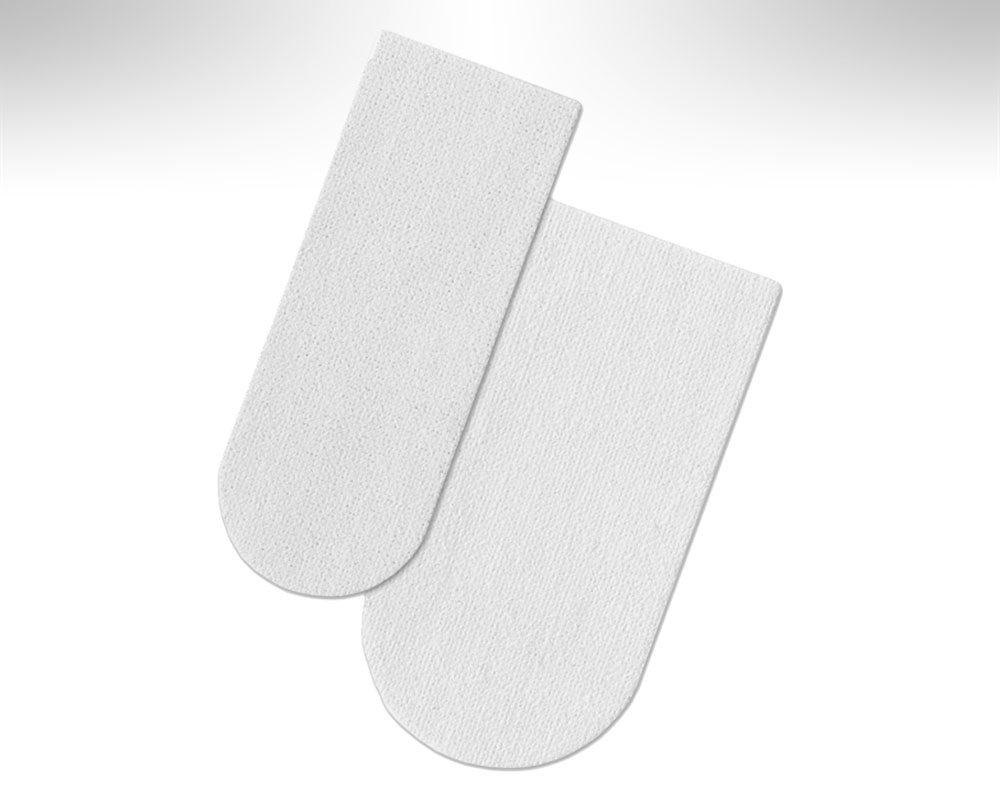 Genesis Sync 3/4 White Bowling Grip Tape – 40 Piece Pack – Sync Series